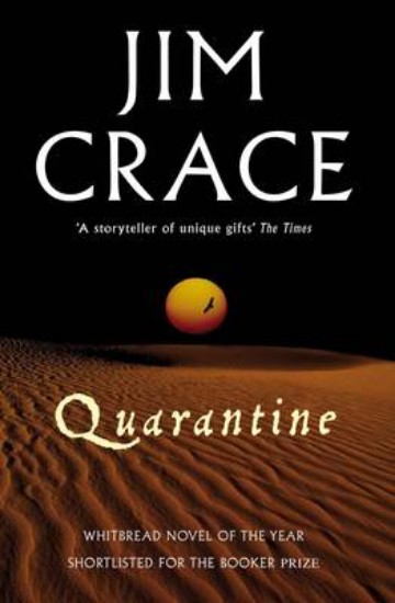 Picture of Quarantine