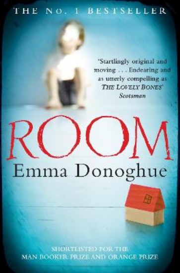 Picture of Room