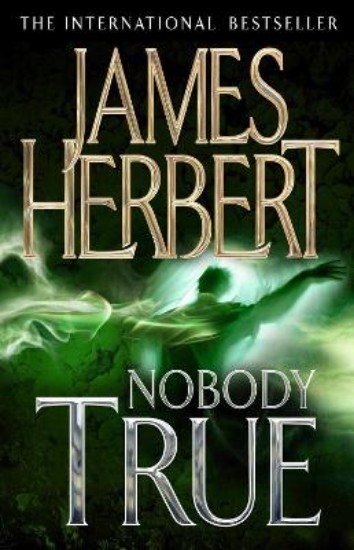 Picture of Nobody True