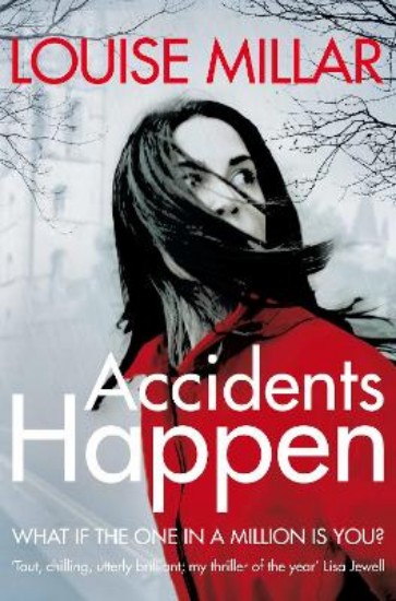 Picture of Accidents Happen