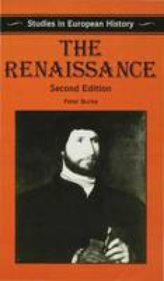 Picture of Renaissance