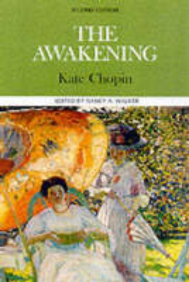 Picture of Awakening