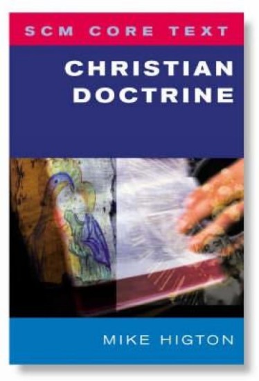Picture of Christian Doctrine