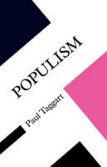 Picture of Populism