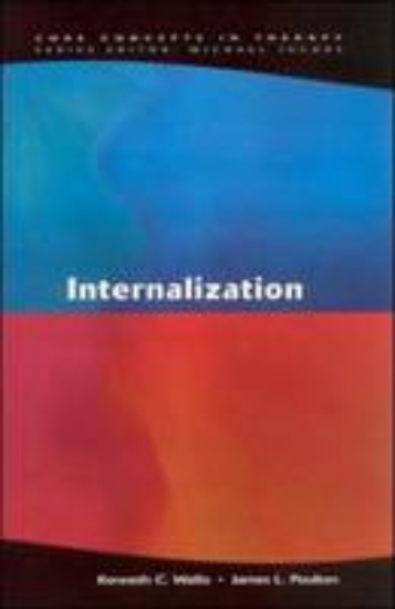 Picture of Internalization