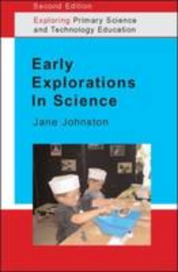 Picture of Early Explorations in Science