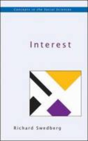 Picture of Interest