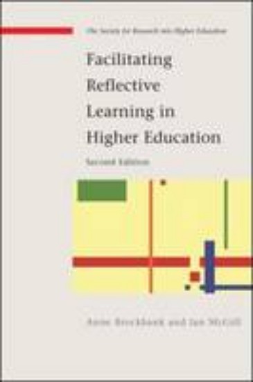 Picture of Facilitating Reflective Learning in Higher Education