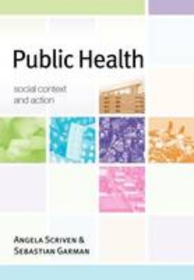 Picture of Public Health
