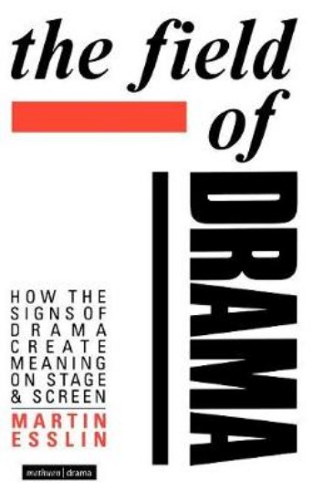 Picture of Field of Drama
