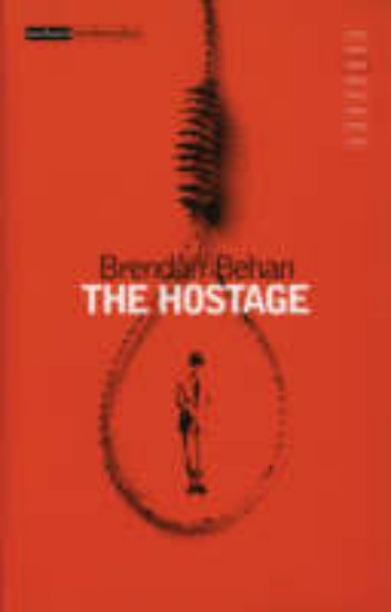 Picture of Hostage
