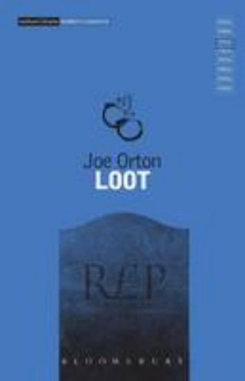 Picture of Loot