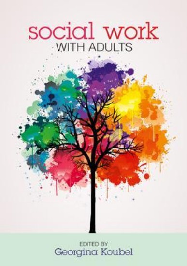 Picture of Social Work With Adults