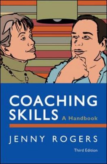 Picture of Coaching Skills: A Handbook