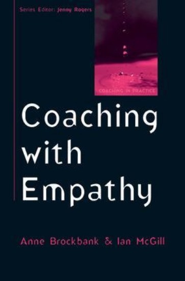 Picture of Coaching with Empathy