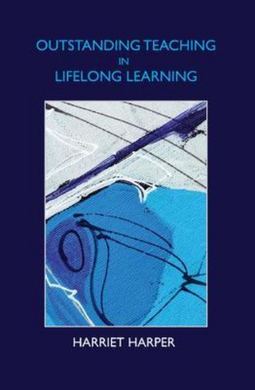 Picture of Outstanding Teaching in Lifelong Learning