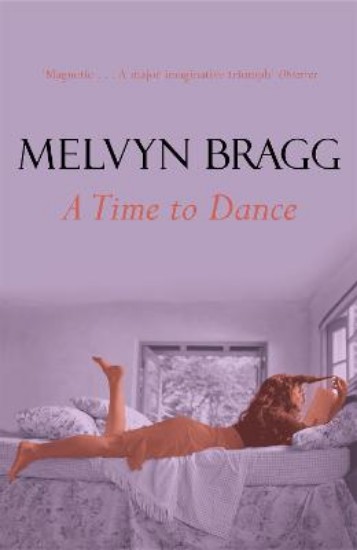 Picture of Time to Dance