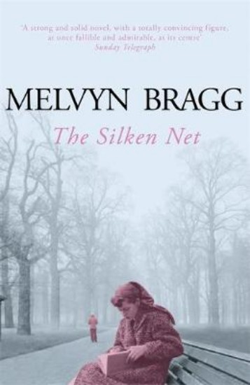 Picture of Silken Net