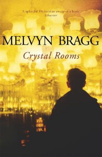 Picture of Crystal Rooms