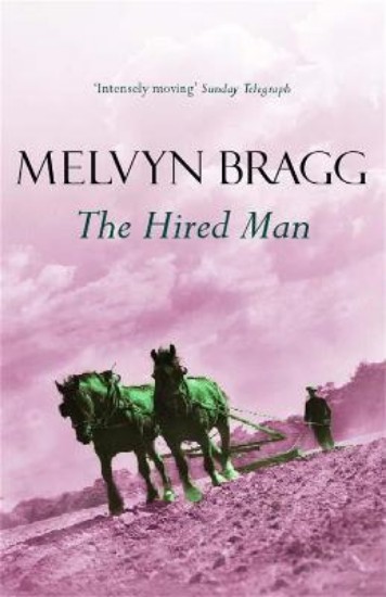 Picture of Hired Man