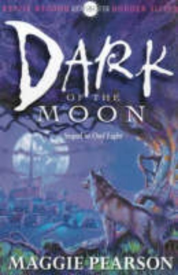 Picture of Dark of the Moon