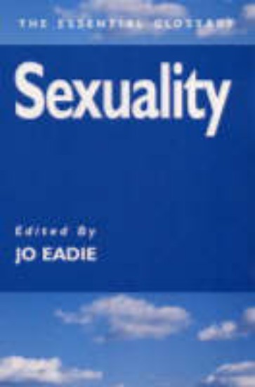 Picture of Sexuality