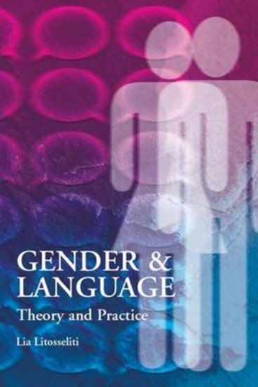 Picture of Gender and Language