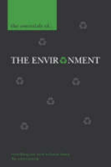 Picture of Environment