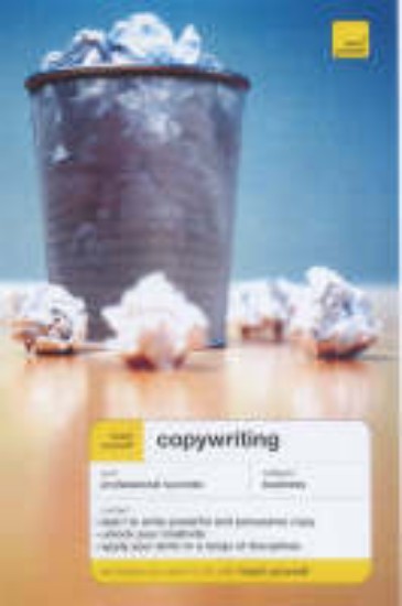 Picture of Copywriting