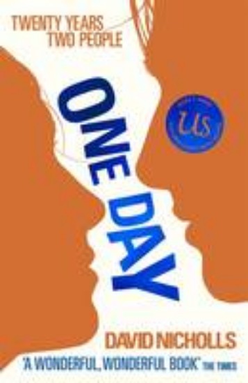Picture of One Day