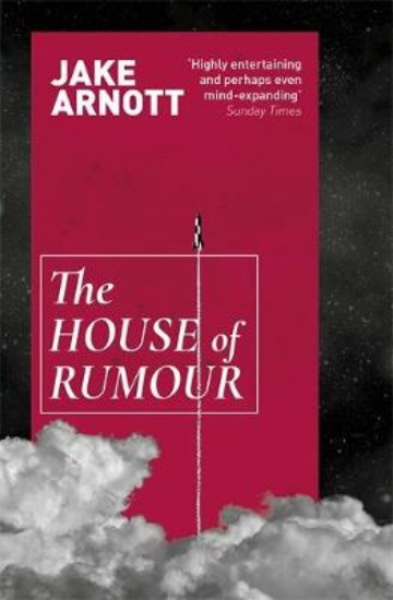 Picture of House of Rumour