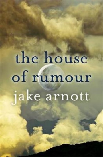 Picture of House of Rumour