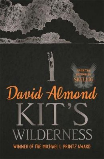 Picture of Kit's Wilderness