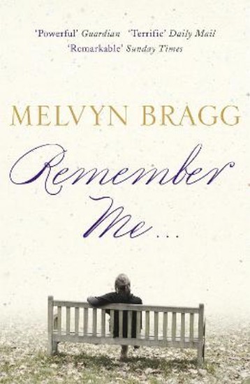 Picture of Remember Me...