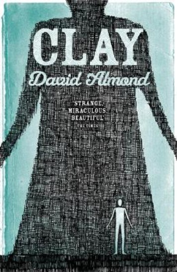 Picture of Clay
