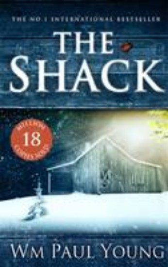 Picture of Shack