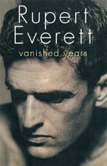 Picture of Vanished Years