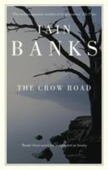Picture of Crow road