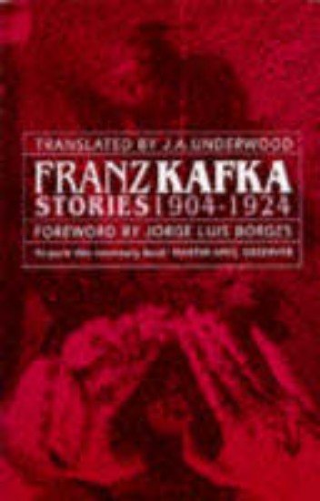 Picture of Stories, 1904-24