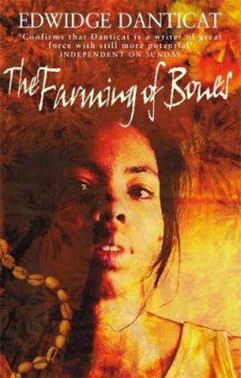 Picture of Farming of Bones