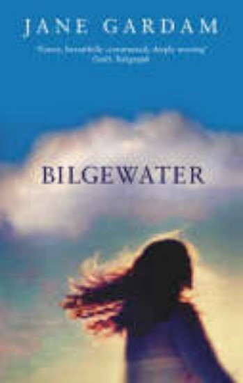 Picture of Bilgewater
