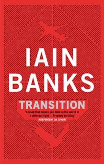 Picture of Transition