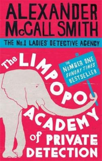 Picture of Limpopo Academy of Private Detection