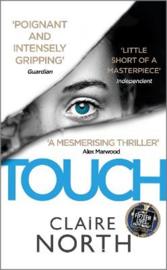 Picture of Touch