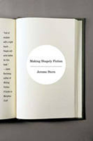 Picture of Making Shapely Fiction