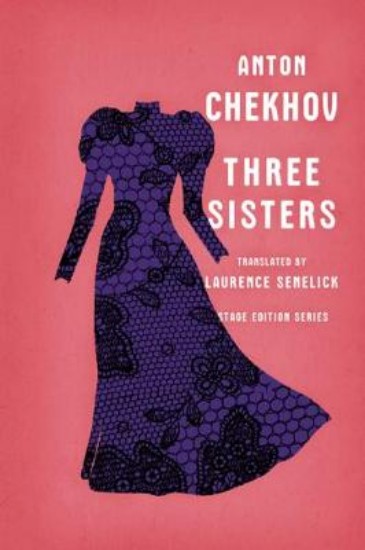 Picture of Three Sisters
