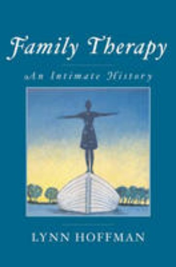 Picture of Family Therapy