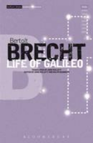 Picture of Life of Galileo