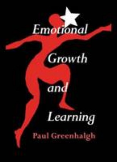 Picture of Emotional Growth and Learning