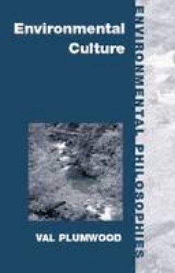 Picture of Environmental Culture